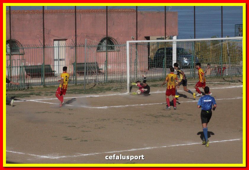 141018 mamertina 232_tn.jpg